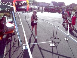 Ziellauf24